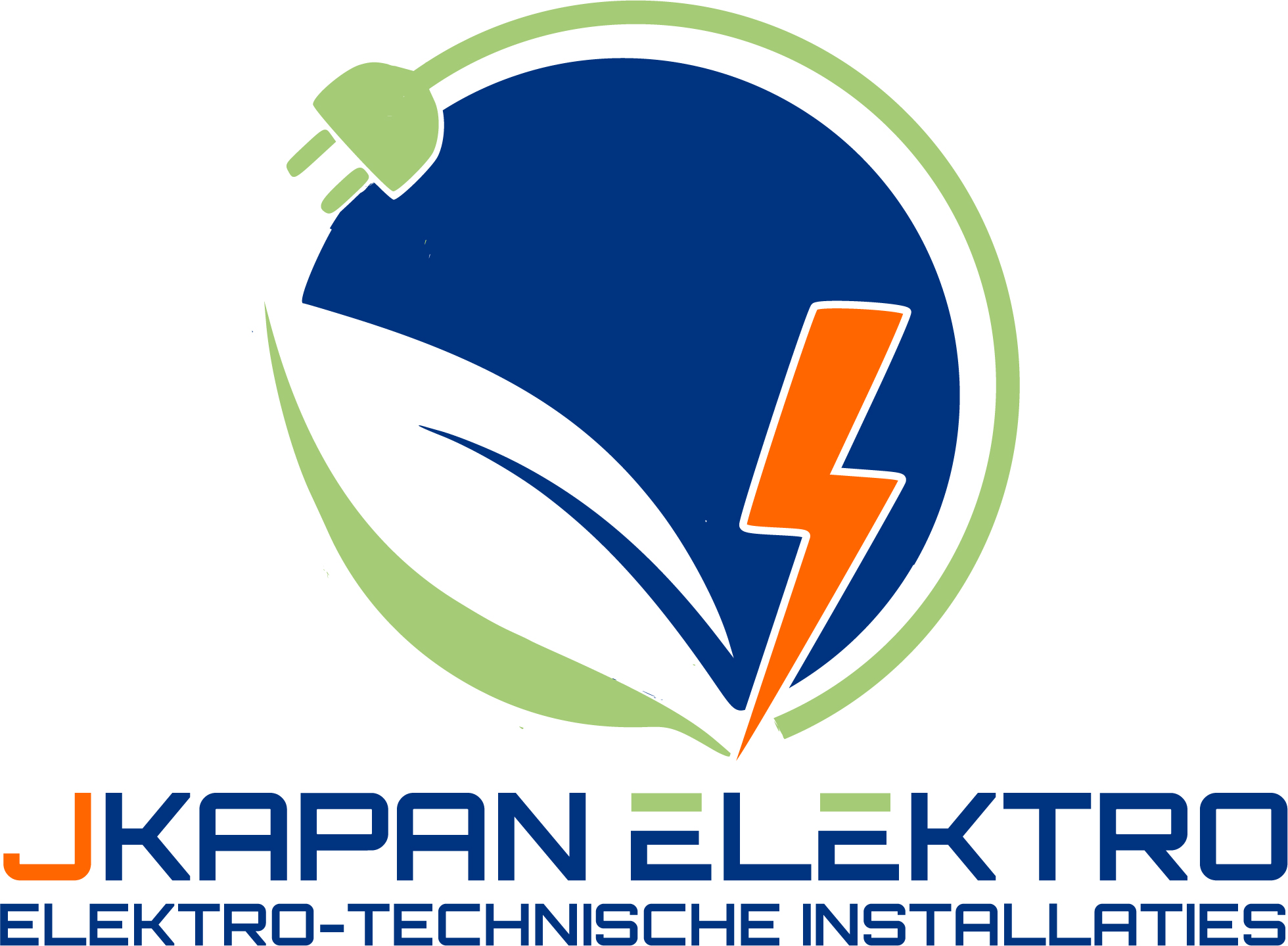 JKapan Elektro